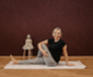 www.Yoga-mit-Janine.de
